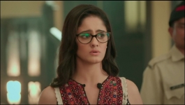 Mannat Harr Khushi Paane Ki - 9th September 2025